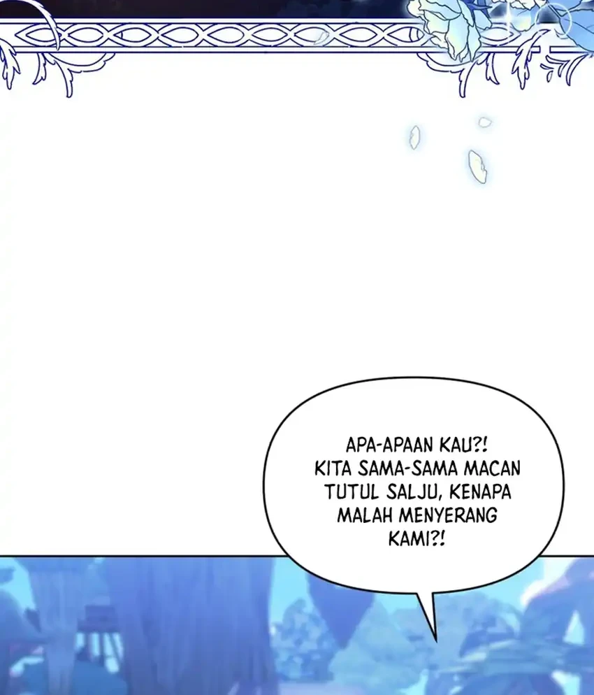 Halaman 87