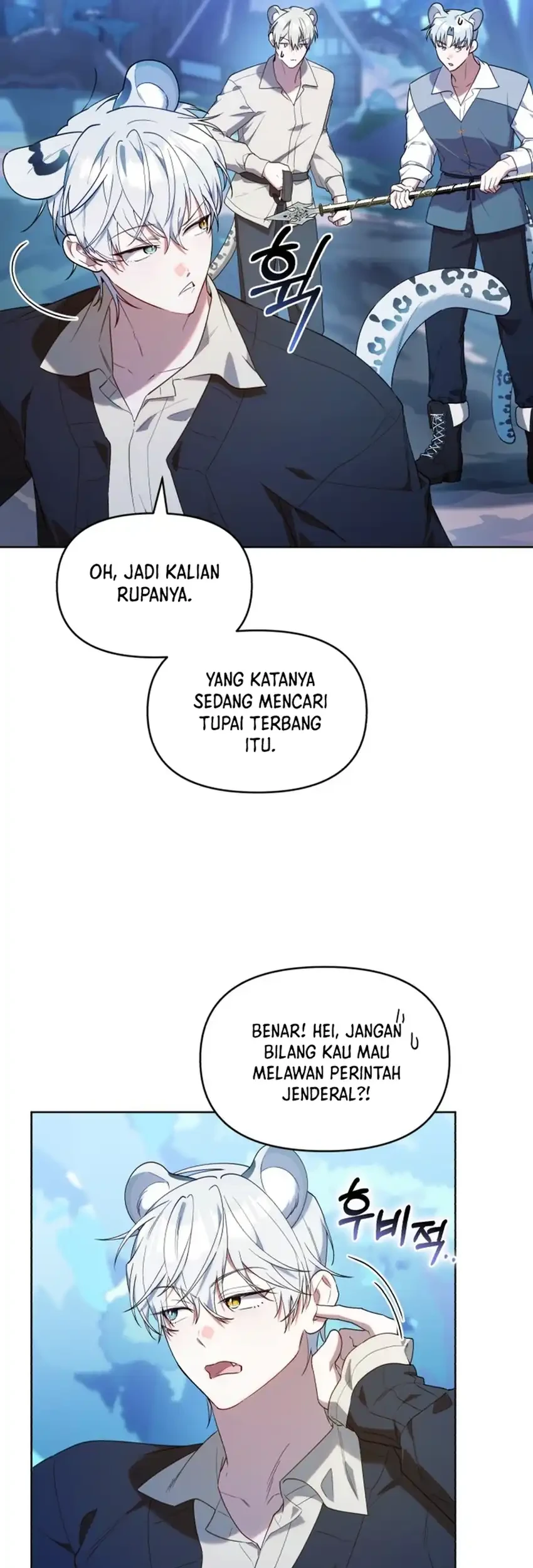 Halaman 88