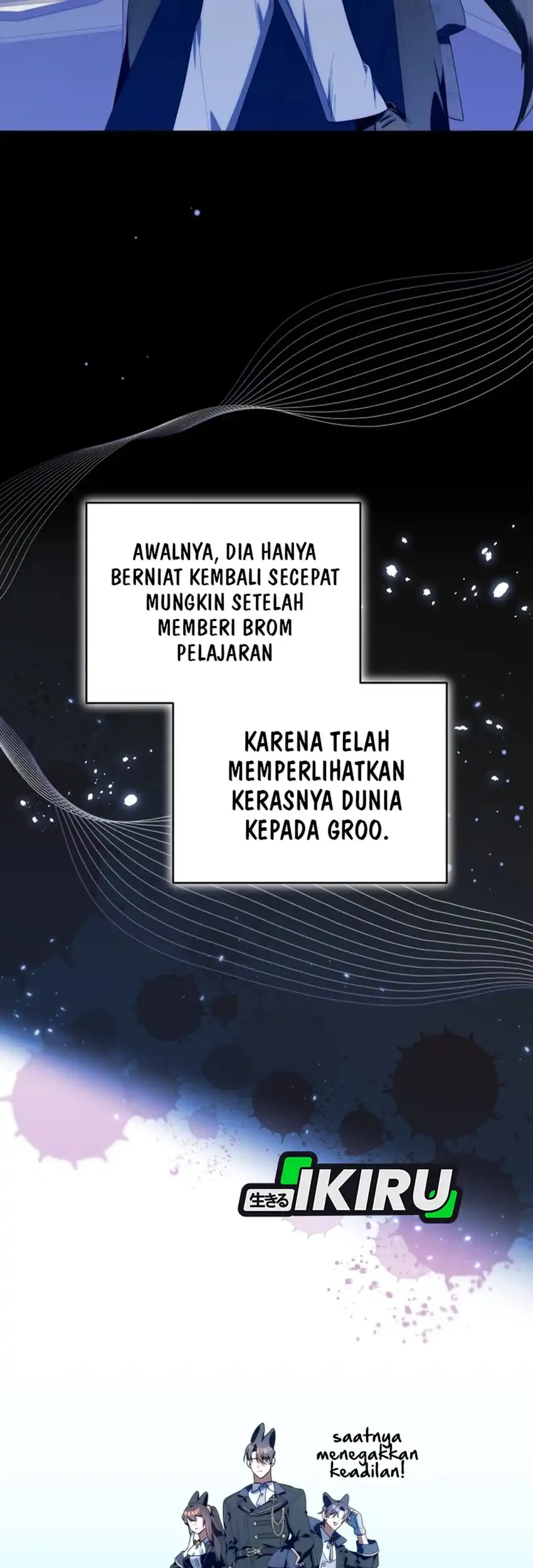 Halaman 72