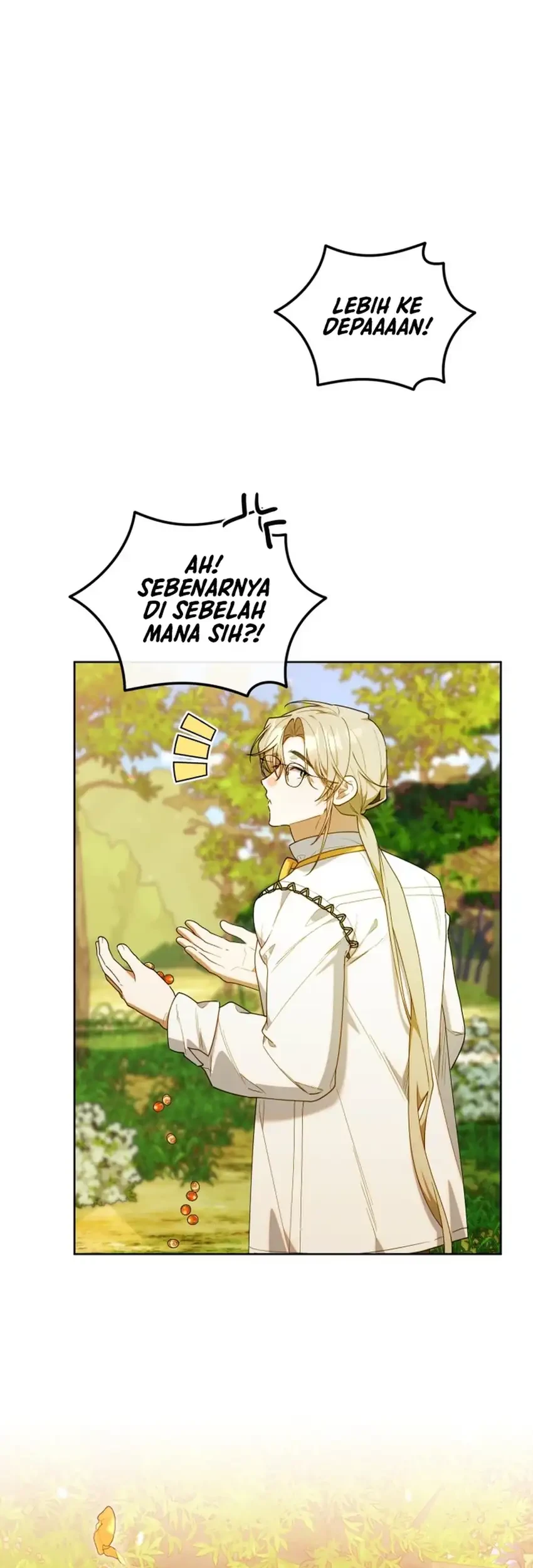 Halaman 88