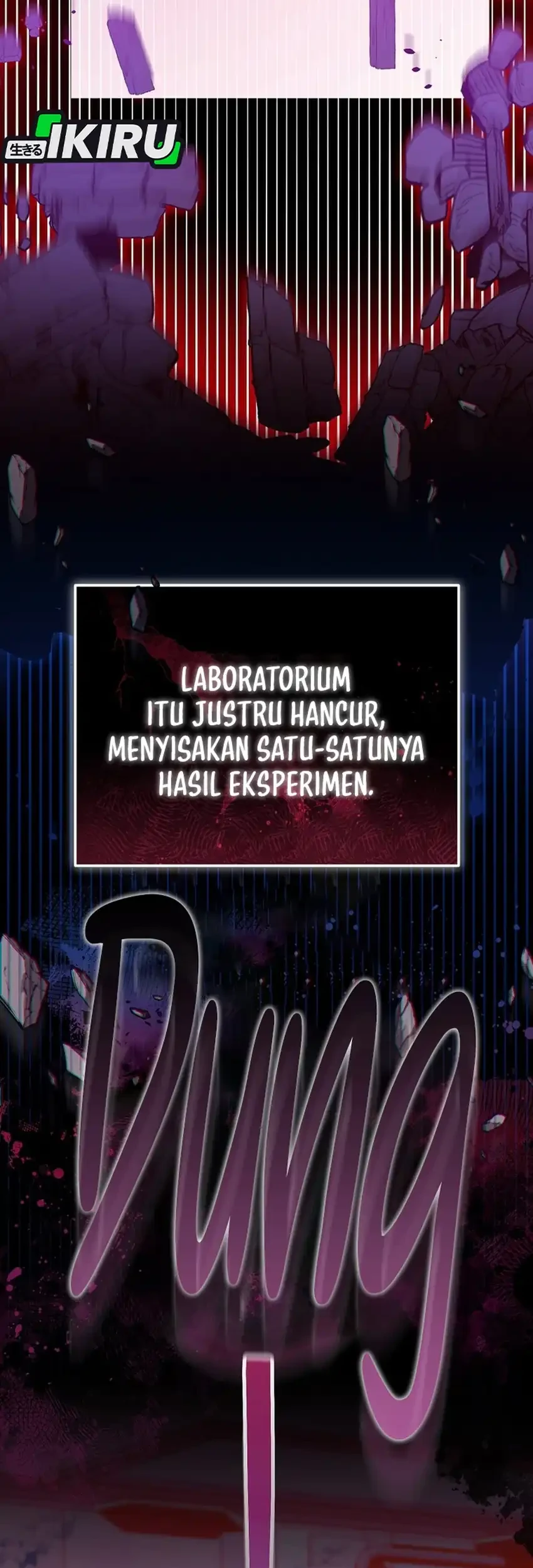 Halaman 79