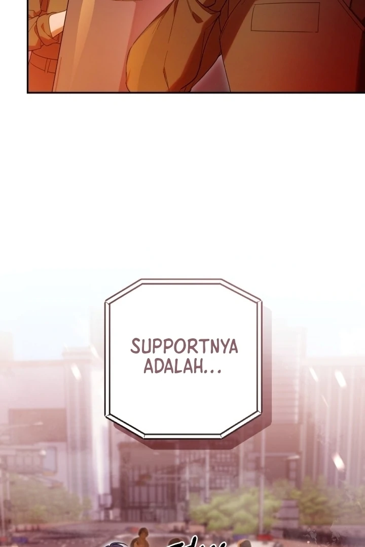 Halaman 89