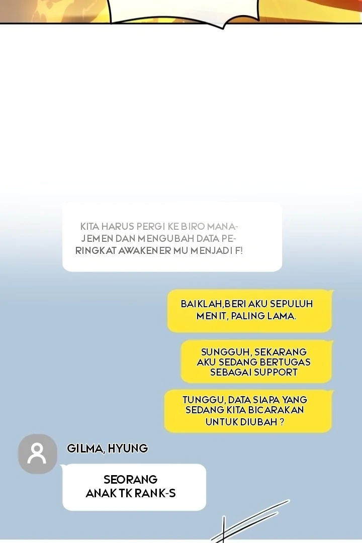 Halaman 91