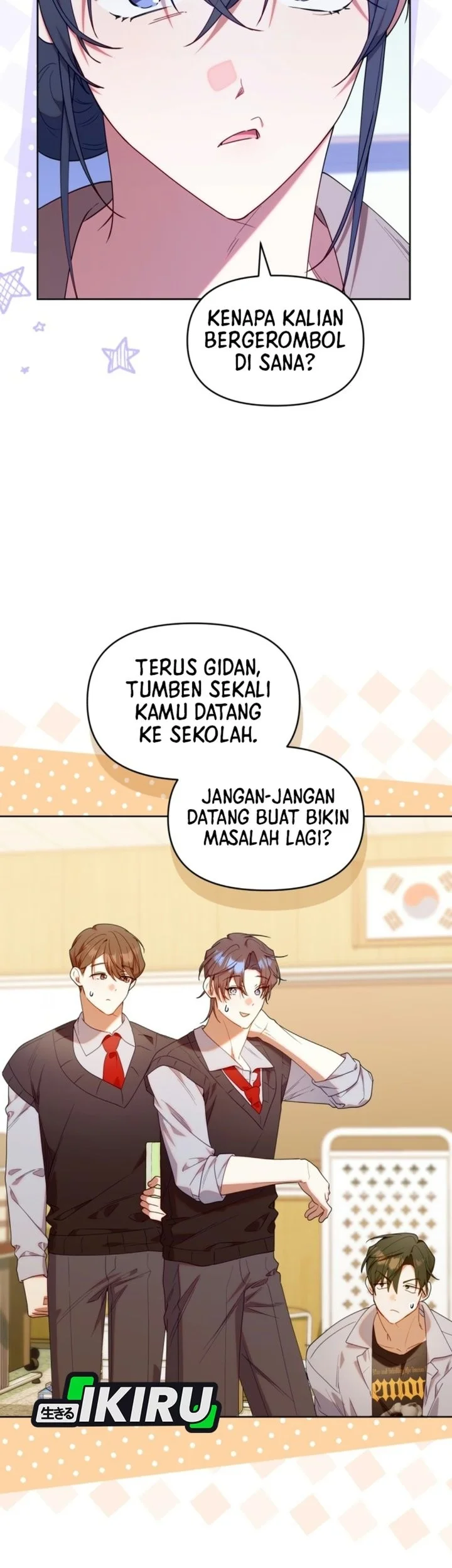 Halaman 107
