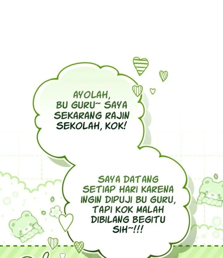Halaman 108