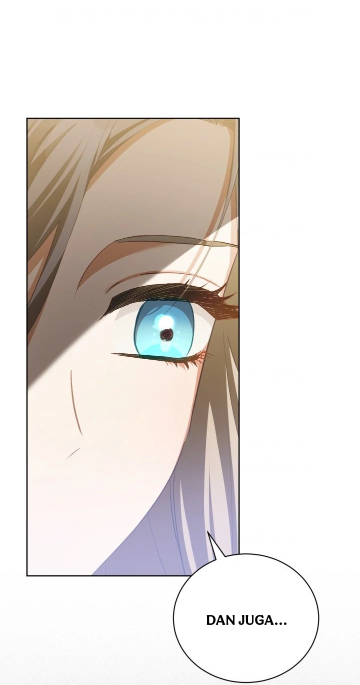 Halaman 139