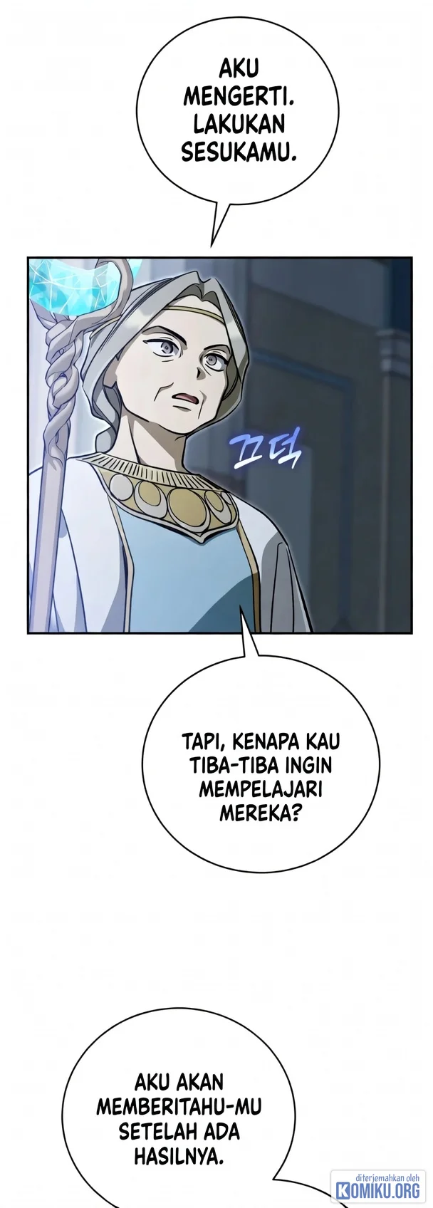 Halaman 95