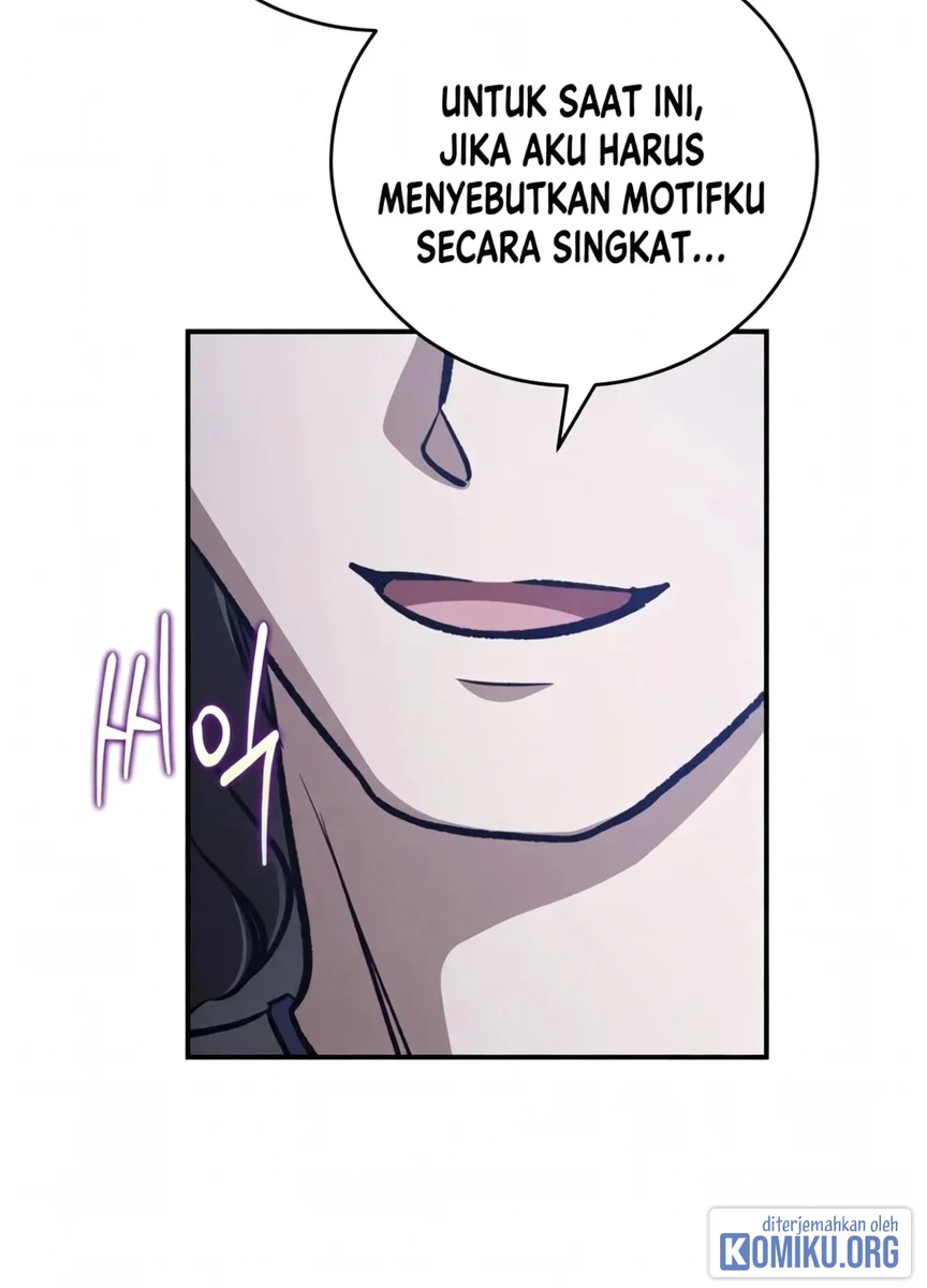 Halaman 96