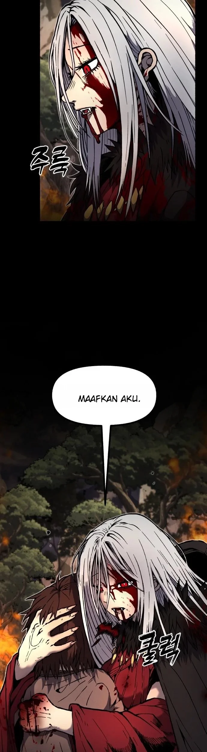 Halaman 106