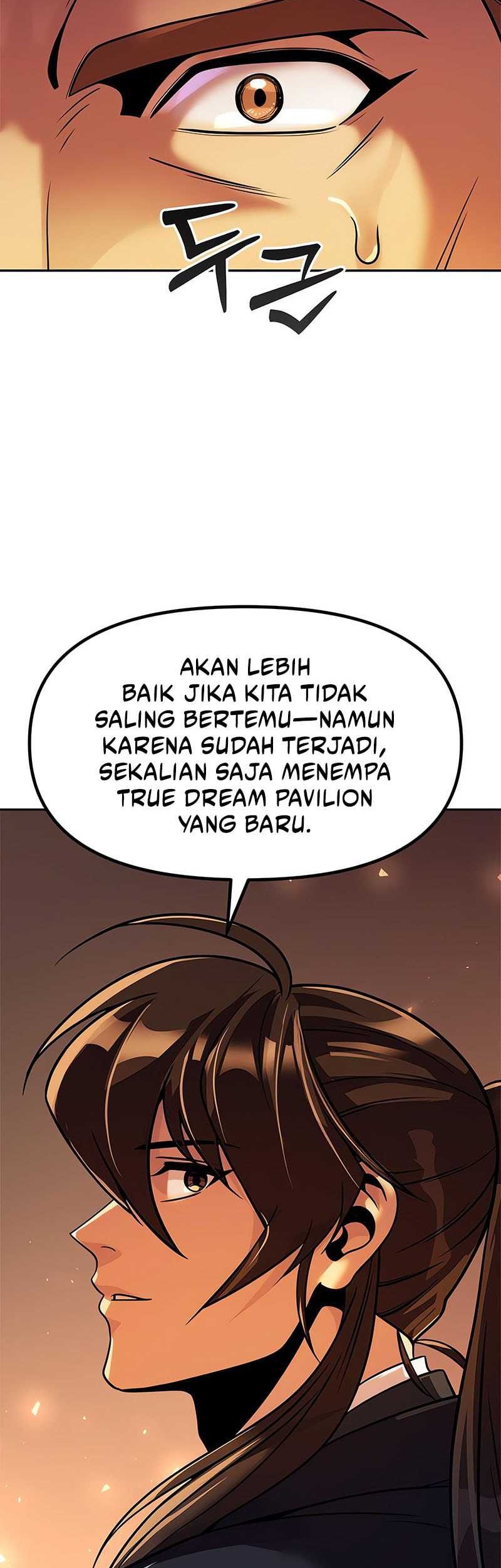 Halaman 95