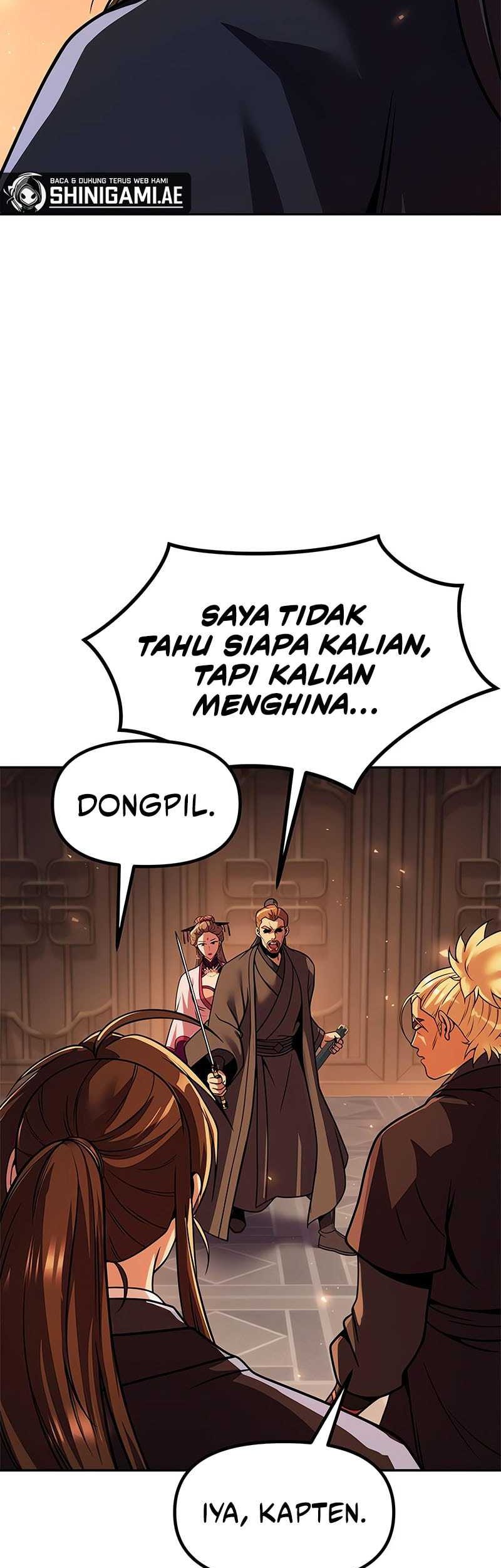 Halaman 96