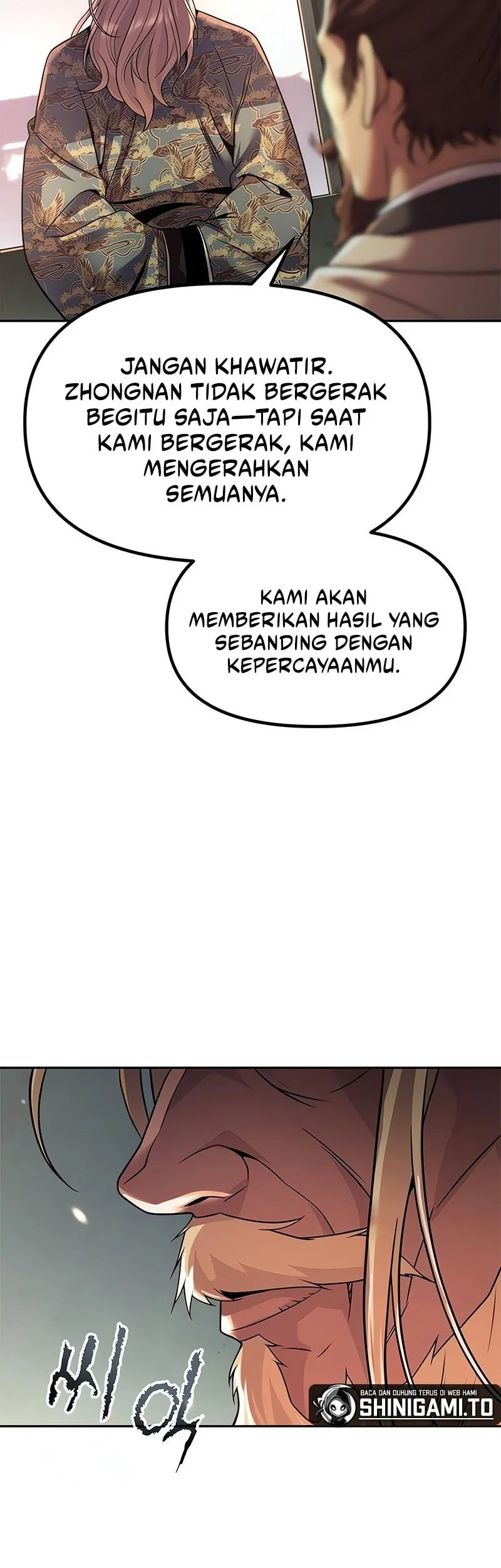 Halaman 95