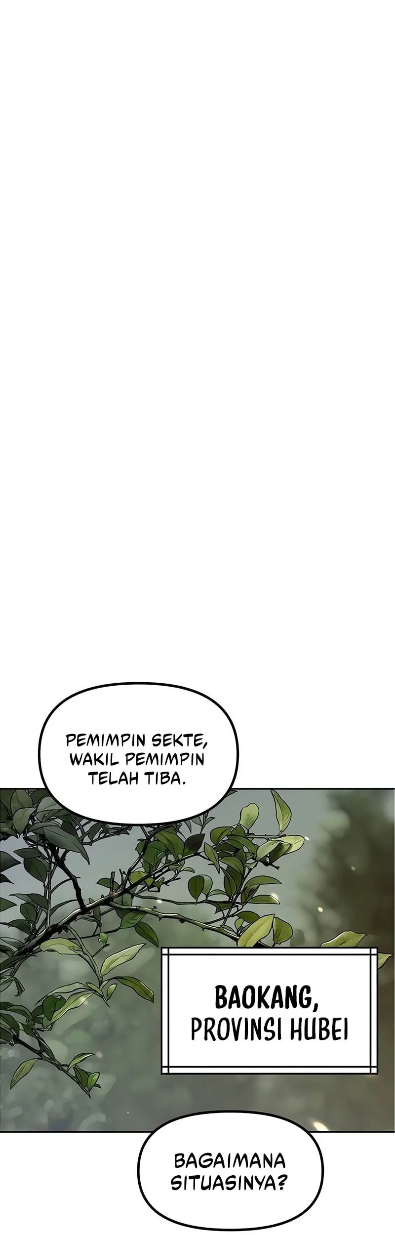 Halaman 97