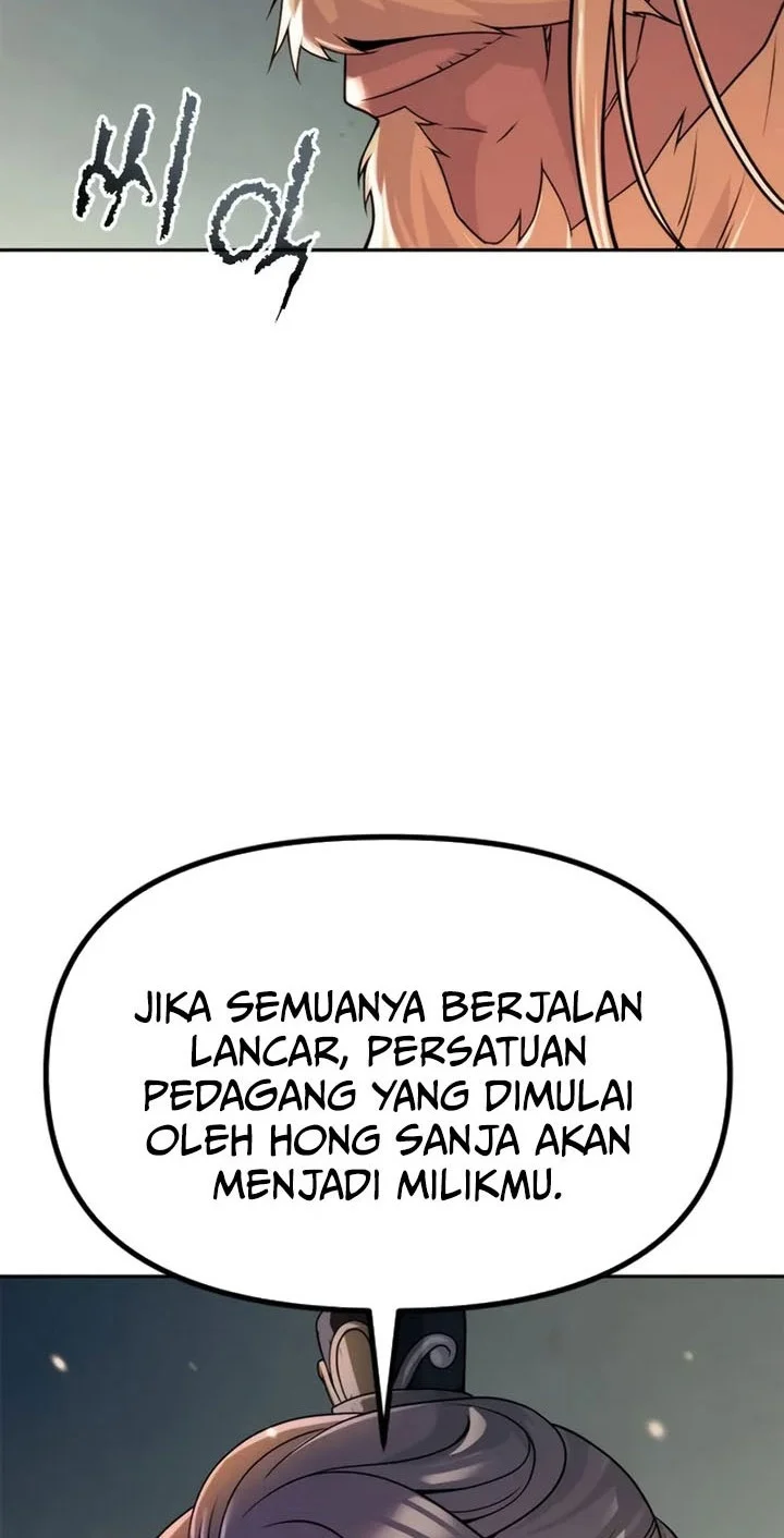 Halaman 92