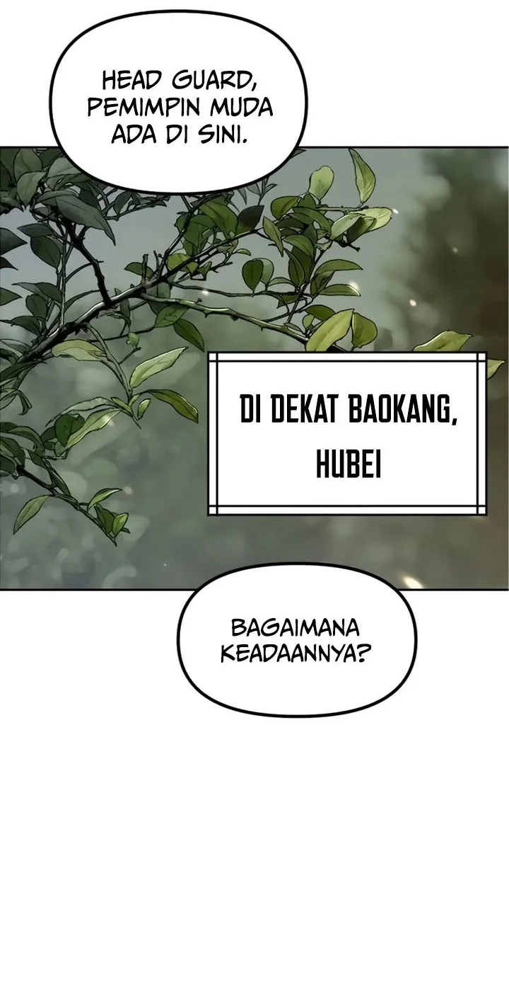 Halaman 94