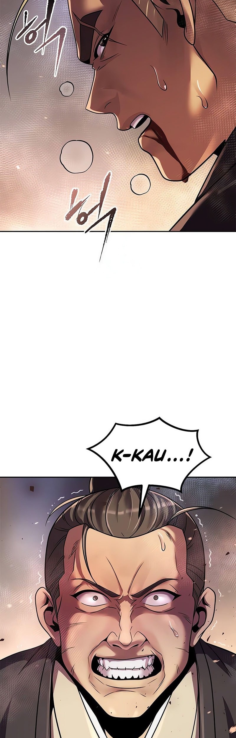 Halaman 105