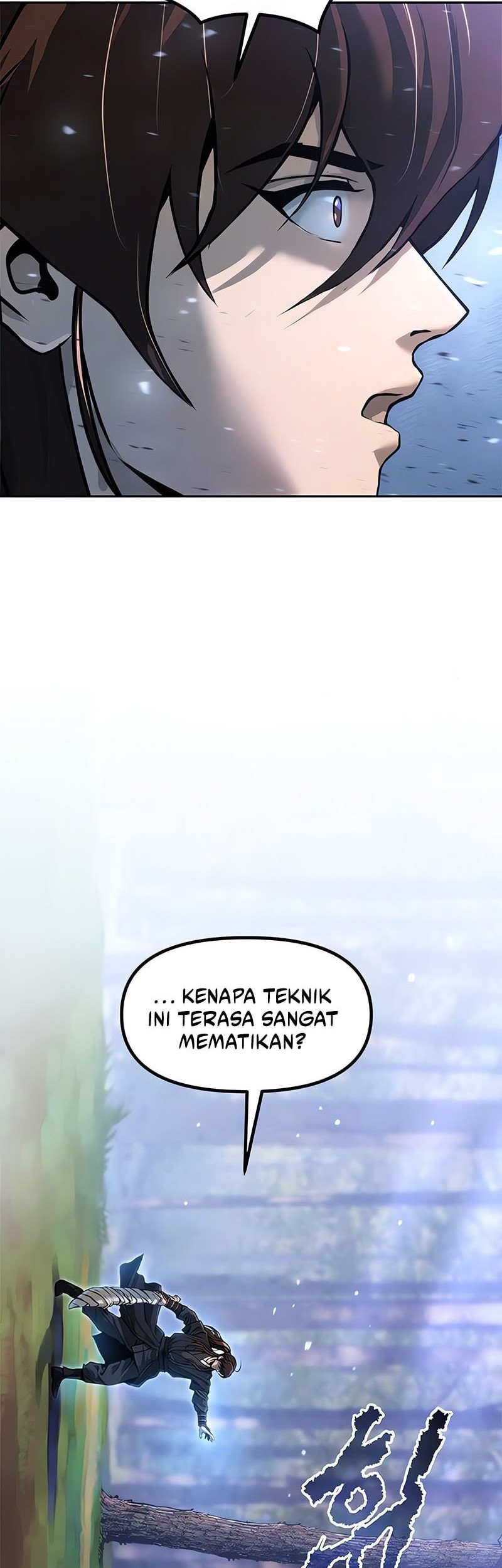 Halaman 98