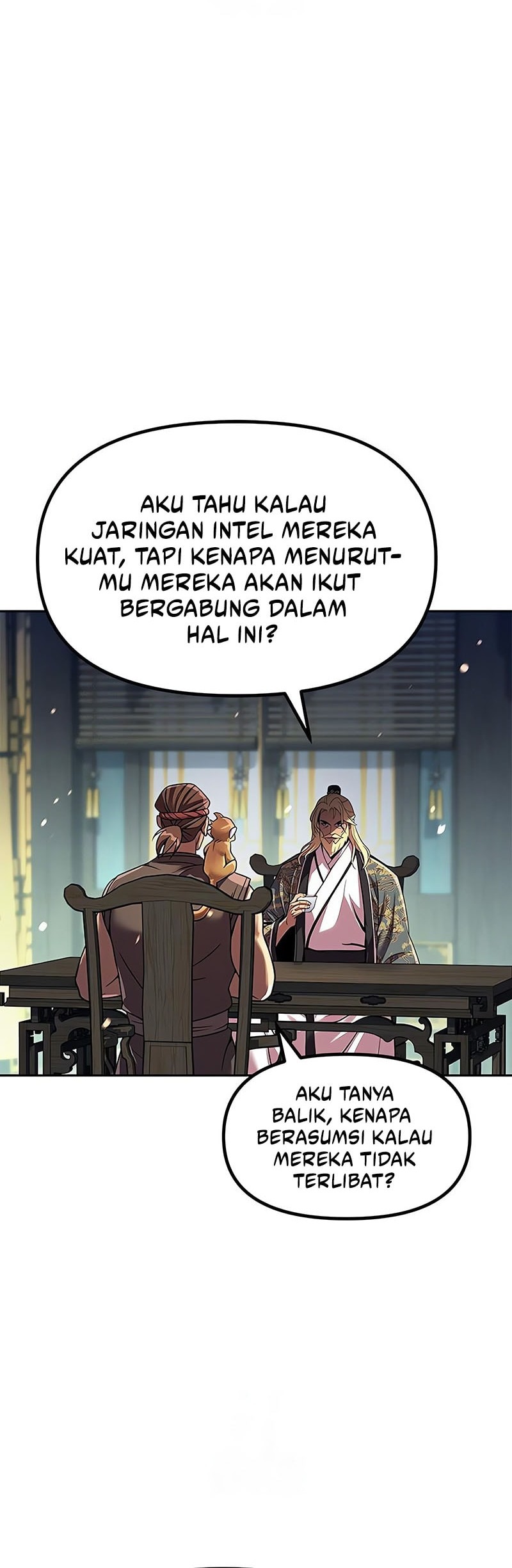 Halaman 89