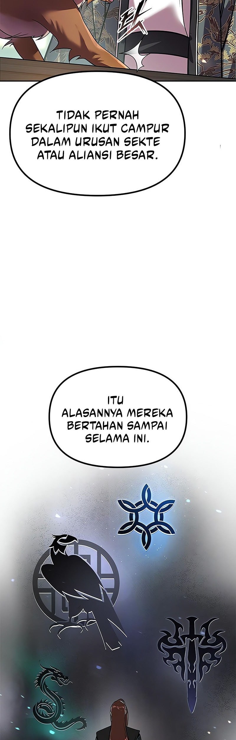 Halaman 91