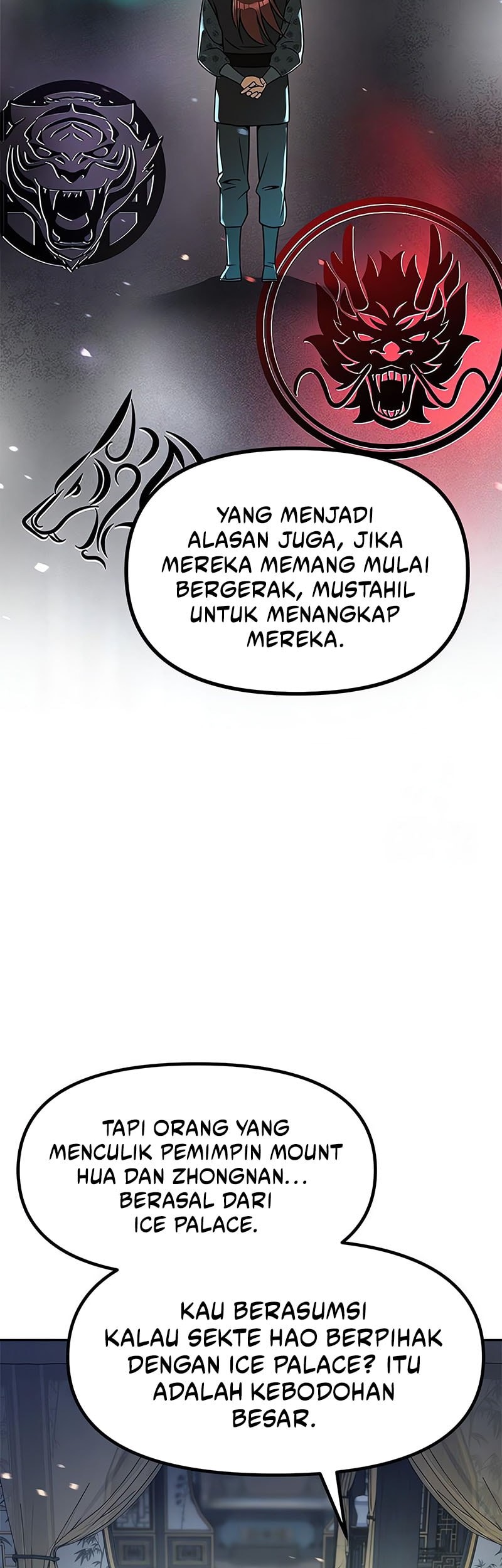 Halaman 92
