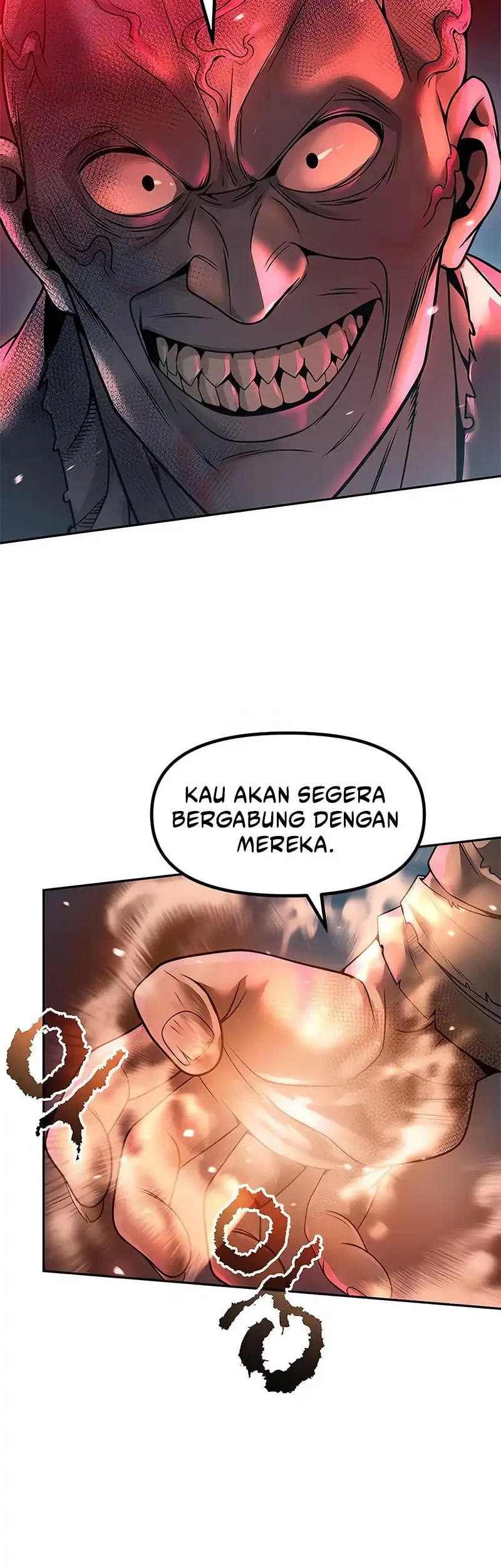 Halaman 103