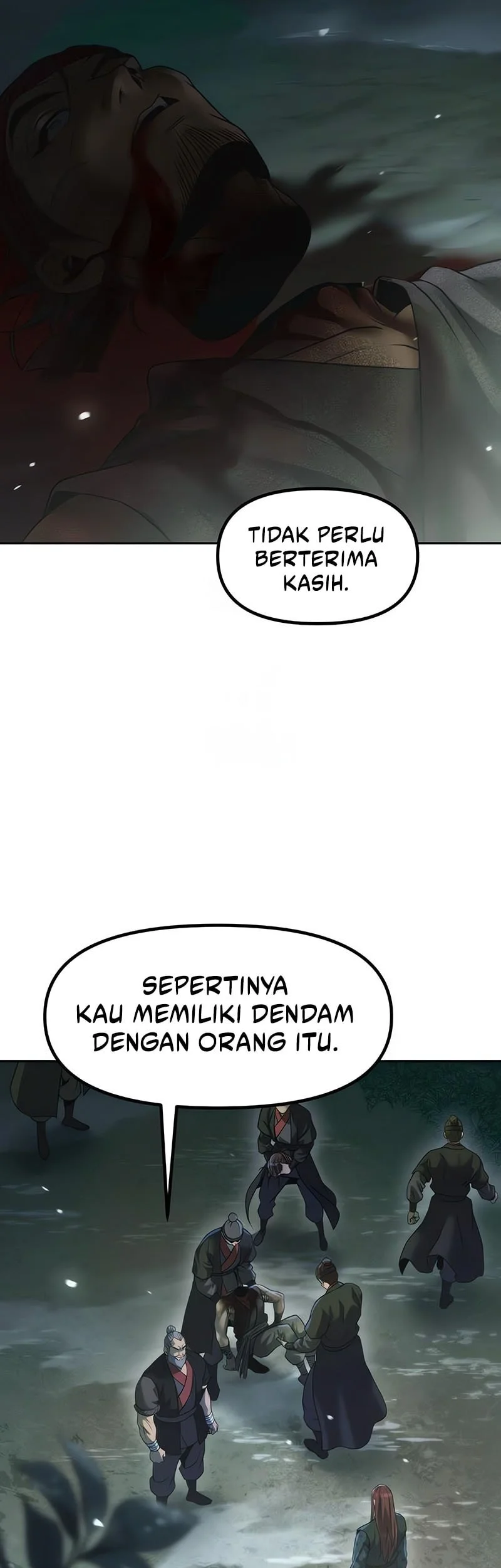 Halaman 104