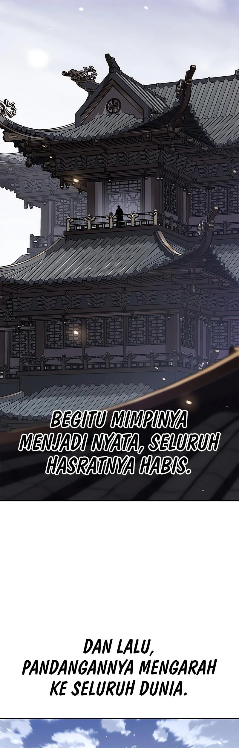 Halaman 155