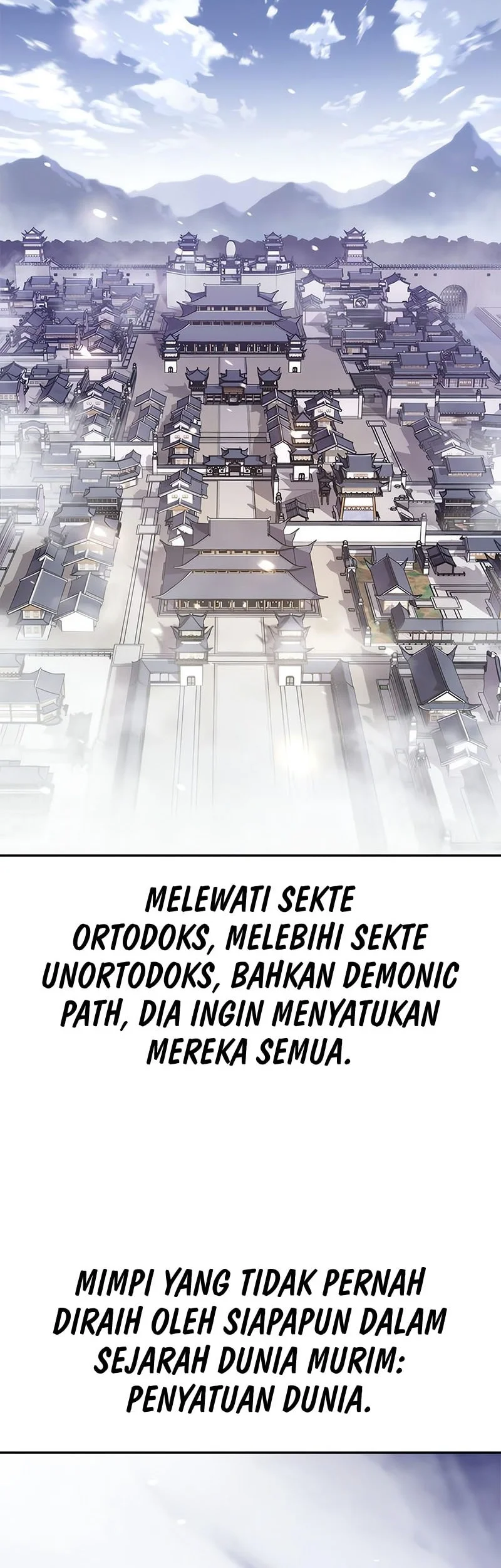 Halaman 156