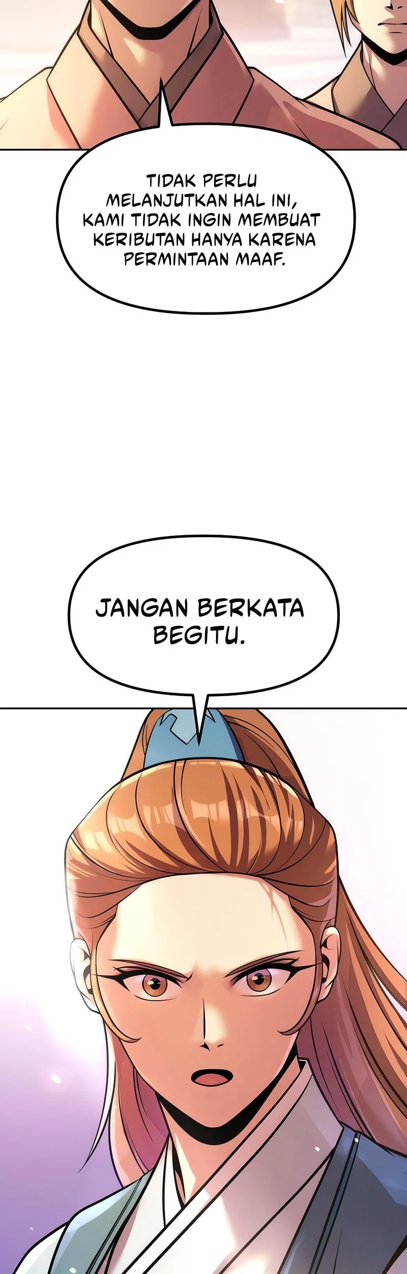 Halaman 103