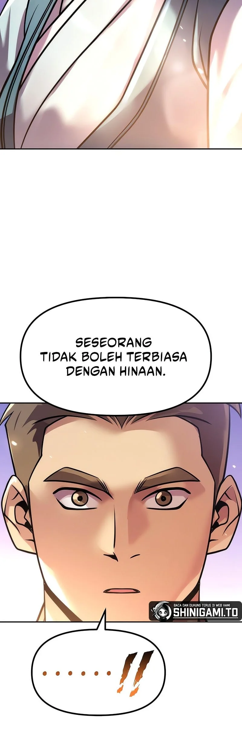Halaman 104