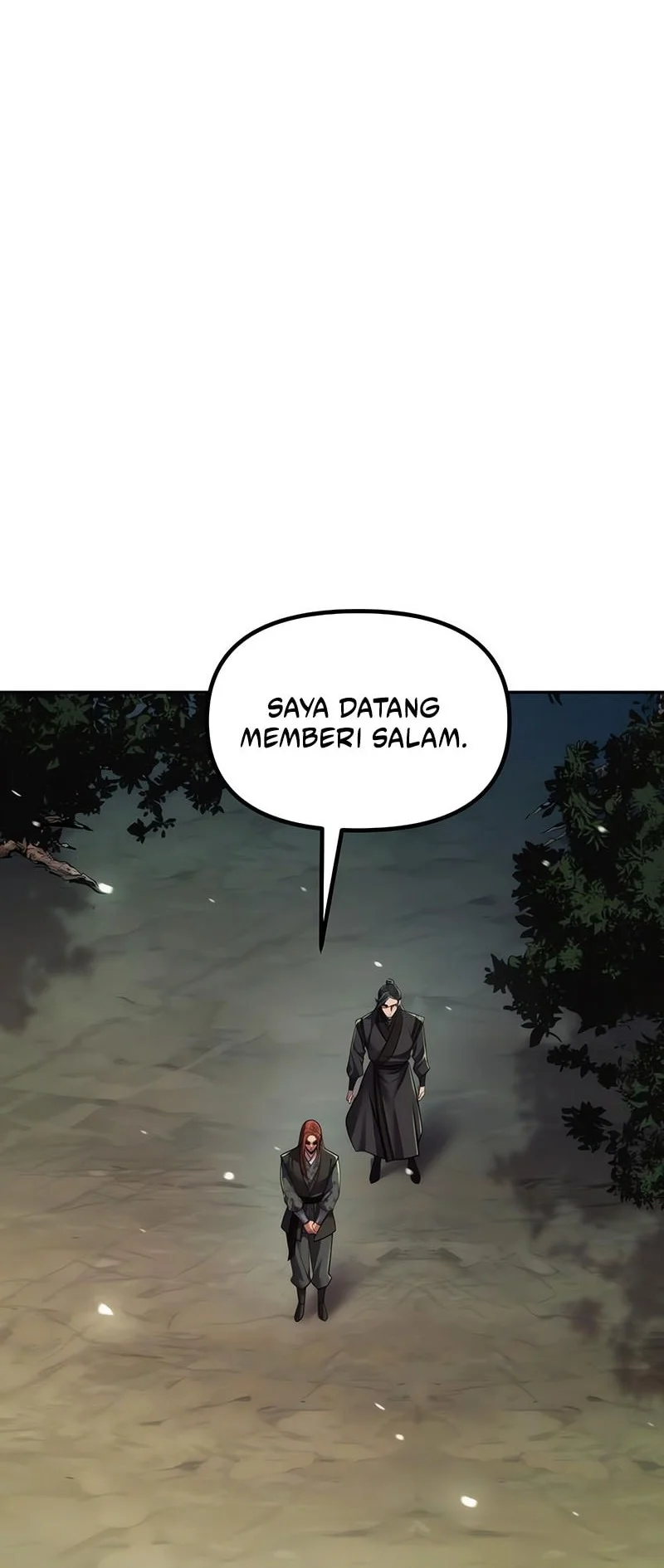 Halaman 86
