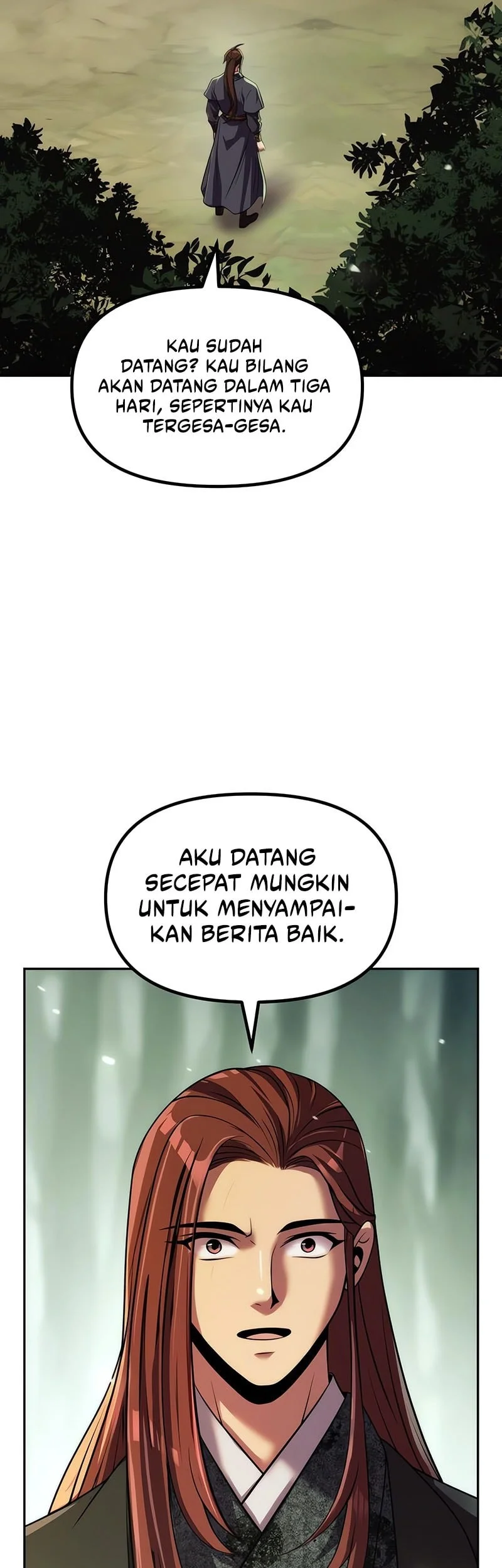 Halaman 87