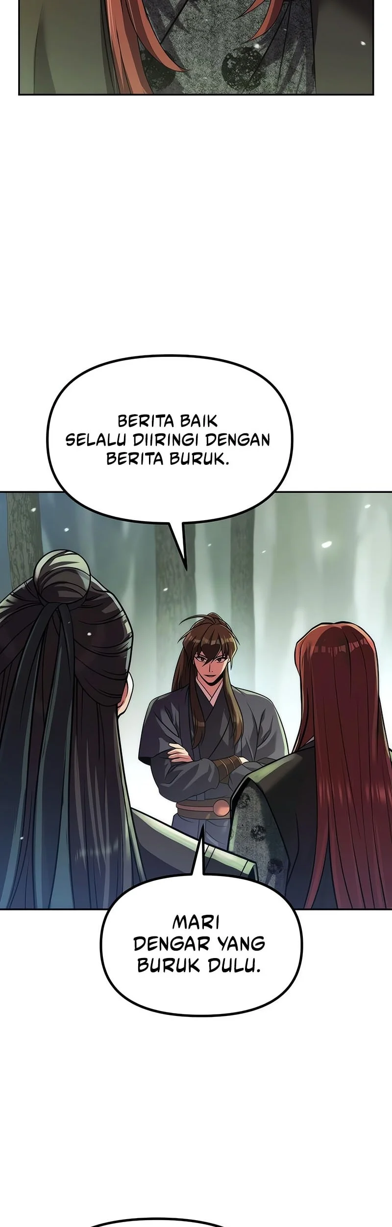 Halaman 88