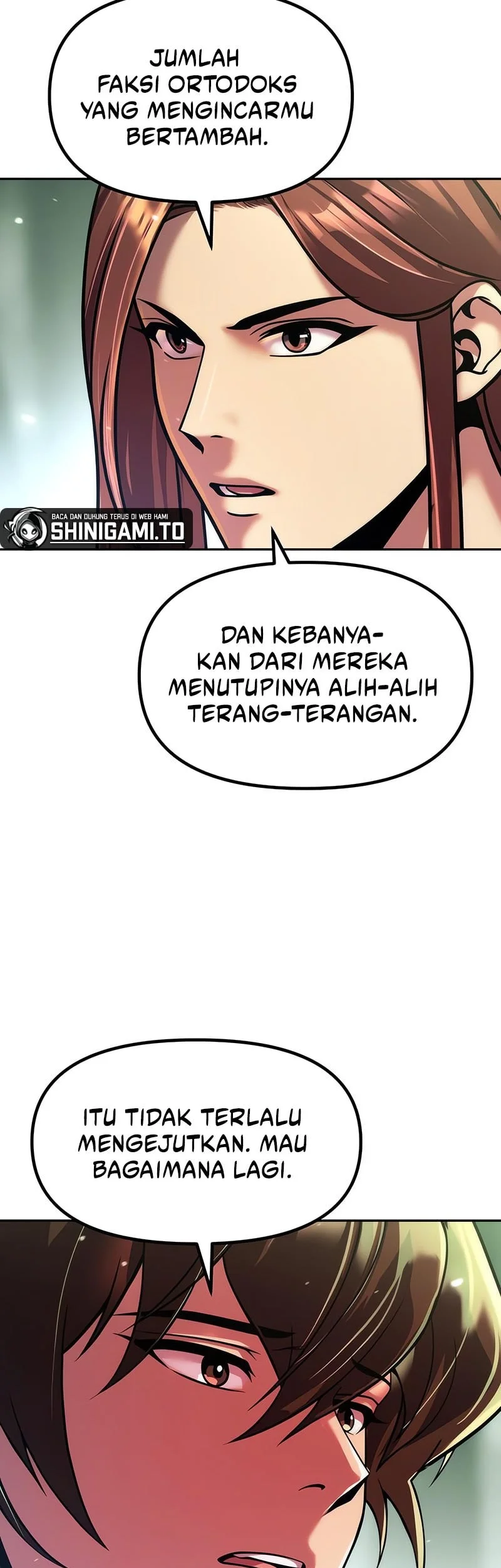 Halaman 89