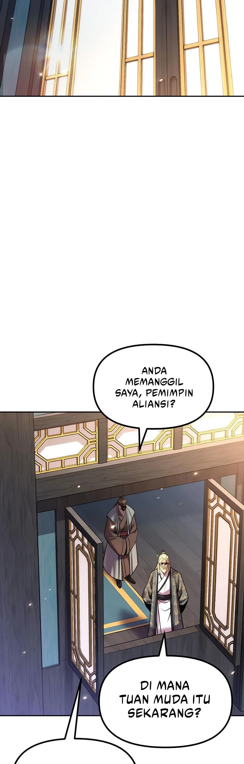 Halaman 116
