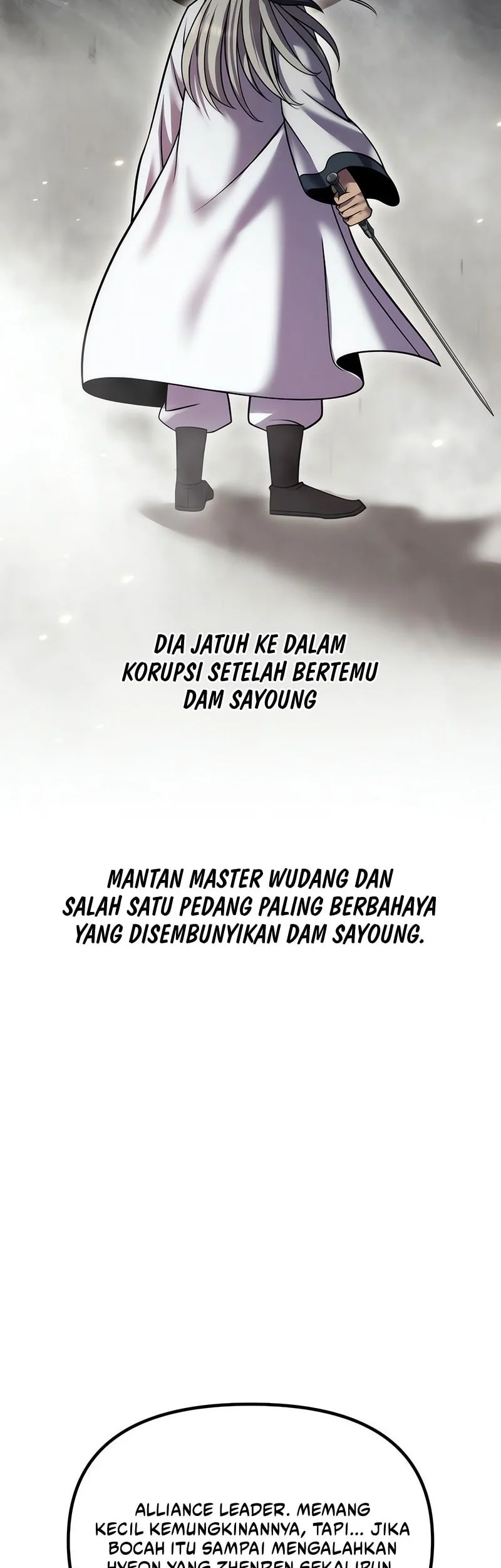 Halaman 119