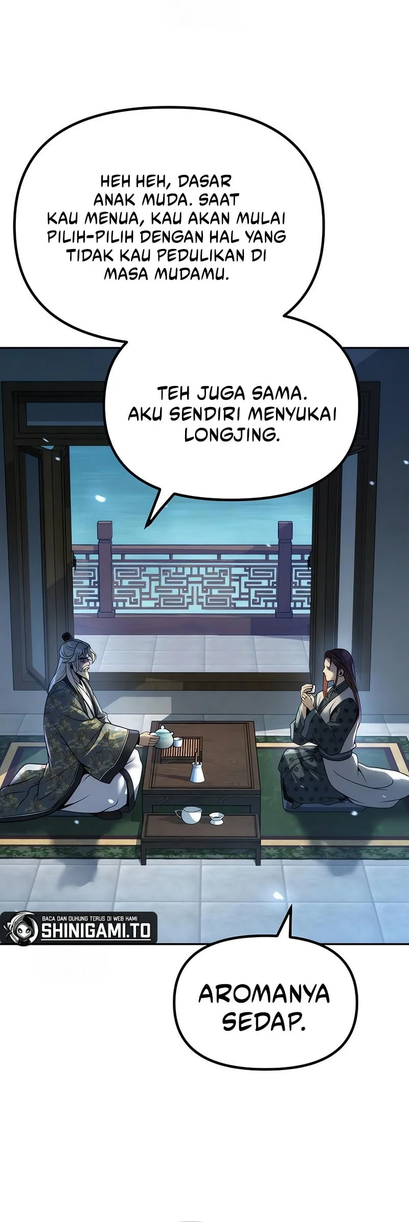 Halaman 18