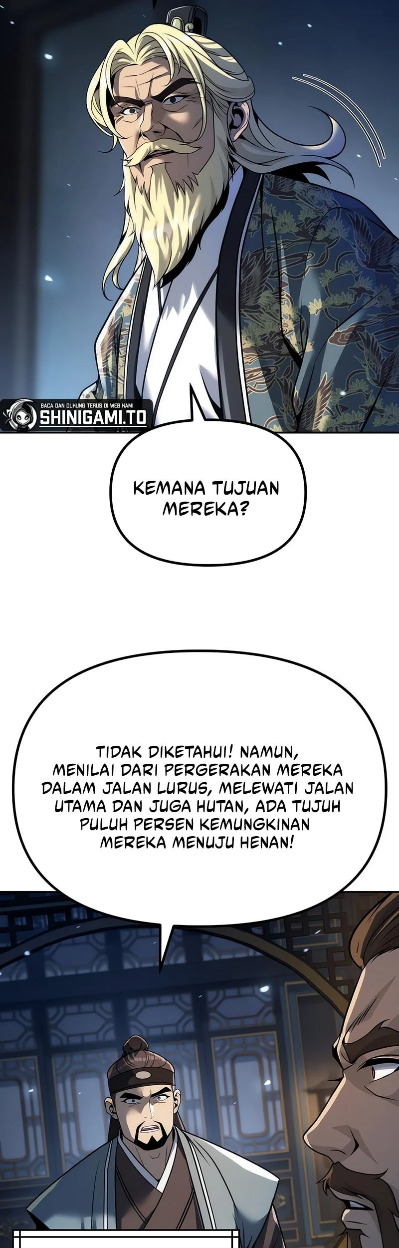 Halaman 96