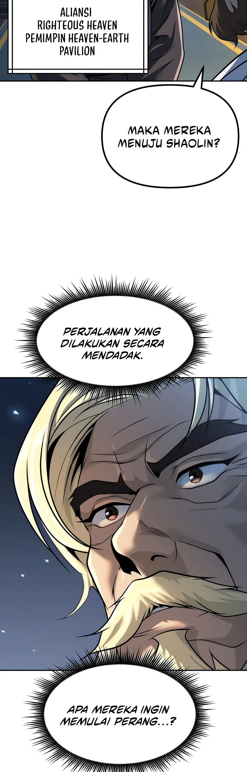 Halaman 97