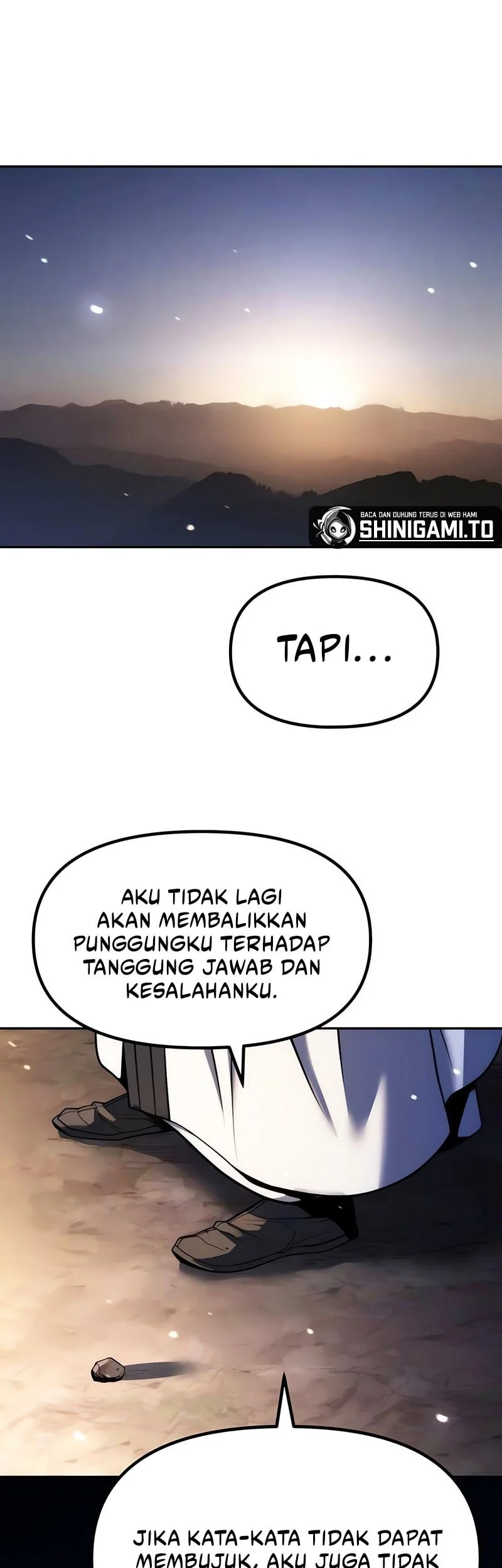 Halaman 116