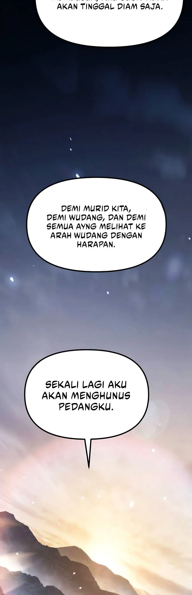 Halaman 117
