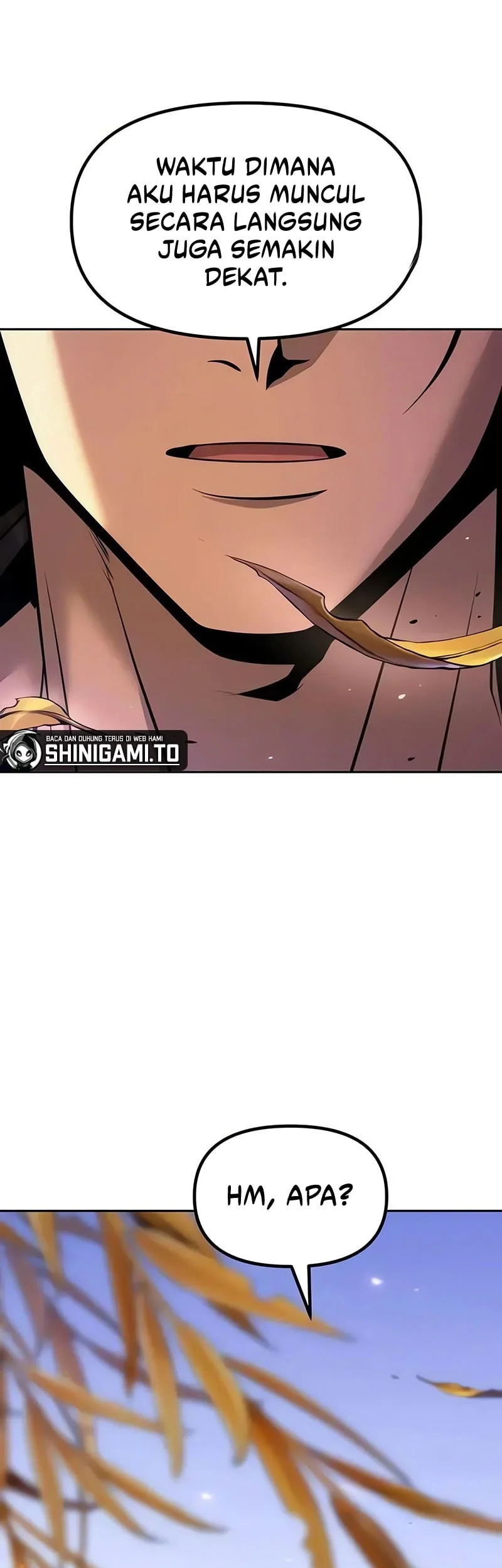 Halaman 109