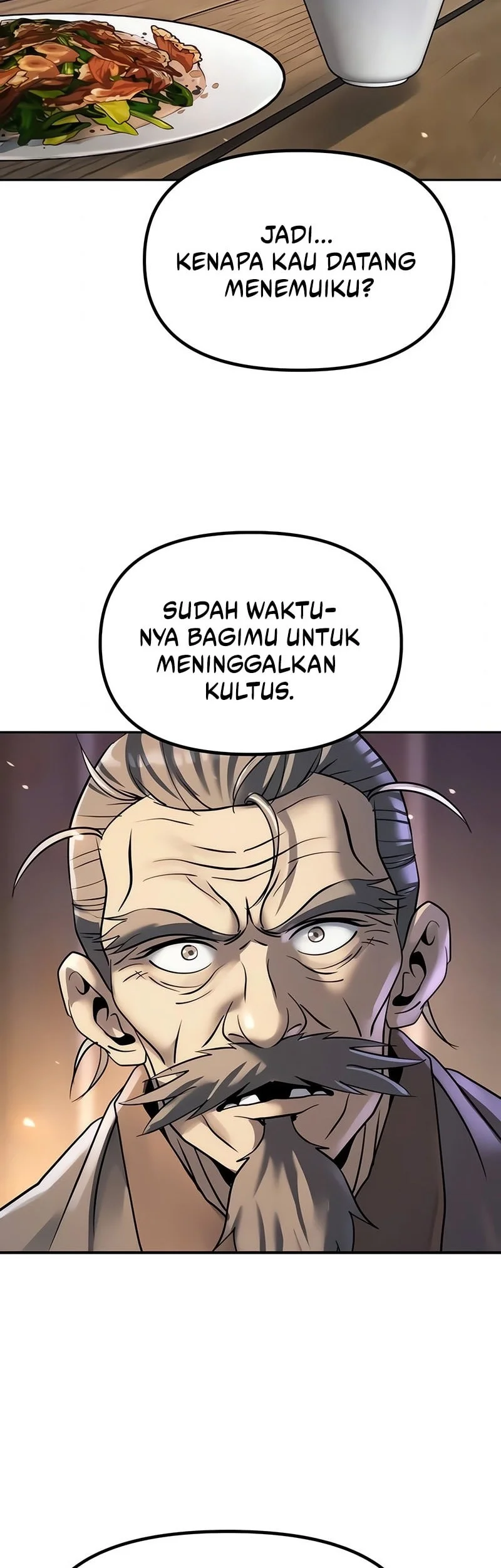 Halaman 110
