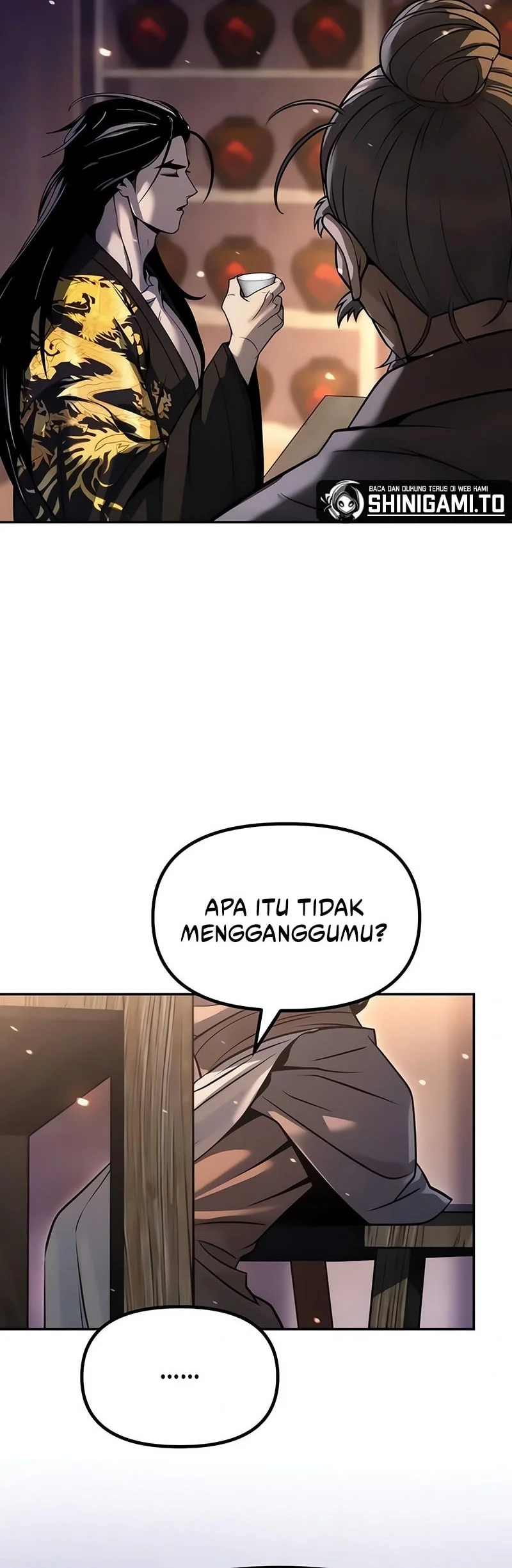 Halaman 112
