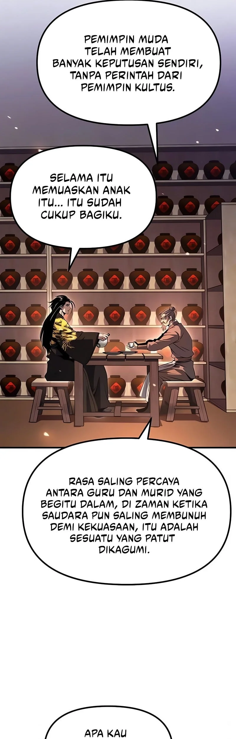 Halaman 113