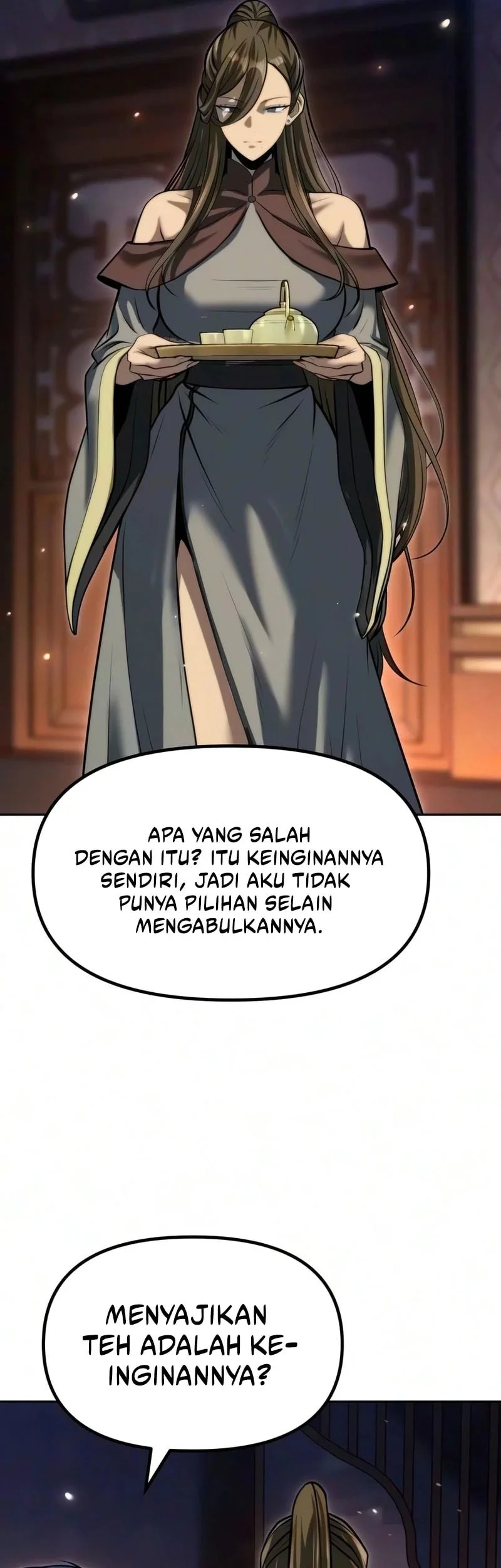 Halaman 109