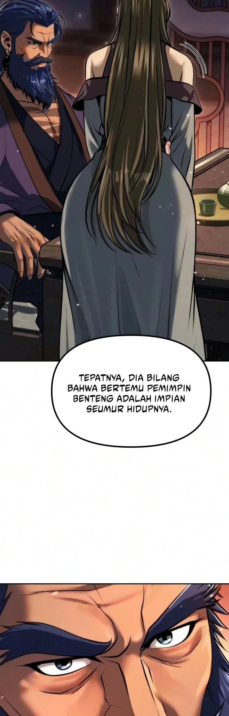 Halaman 110