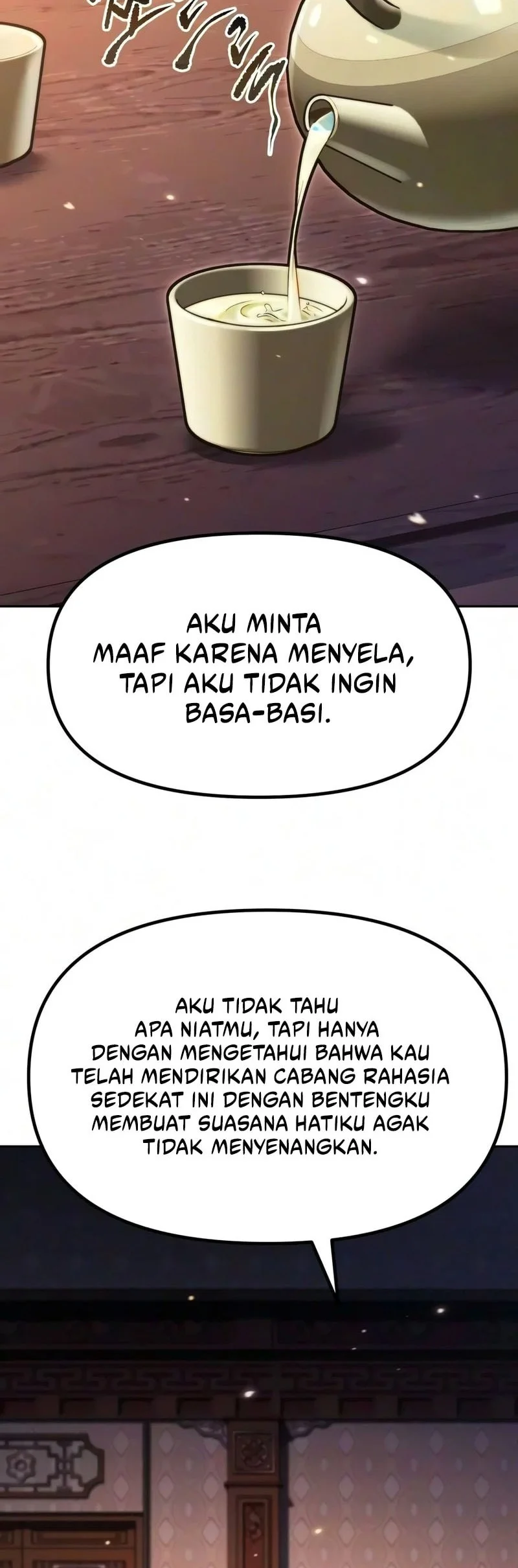 Halaman 112