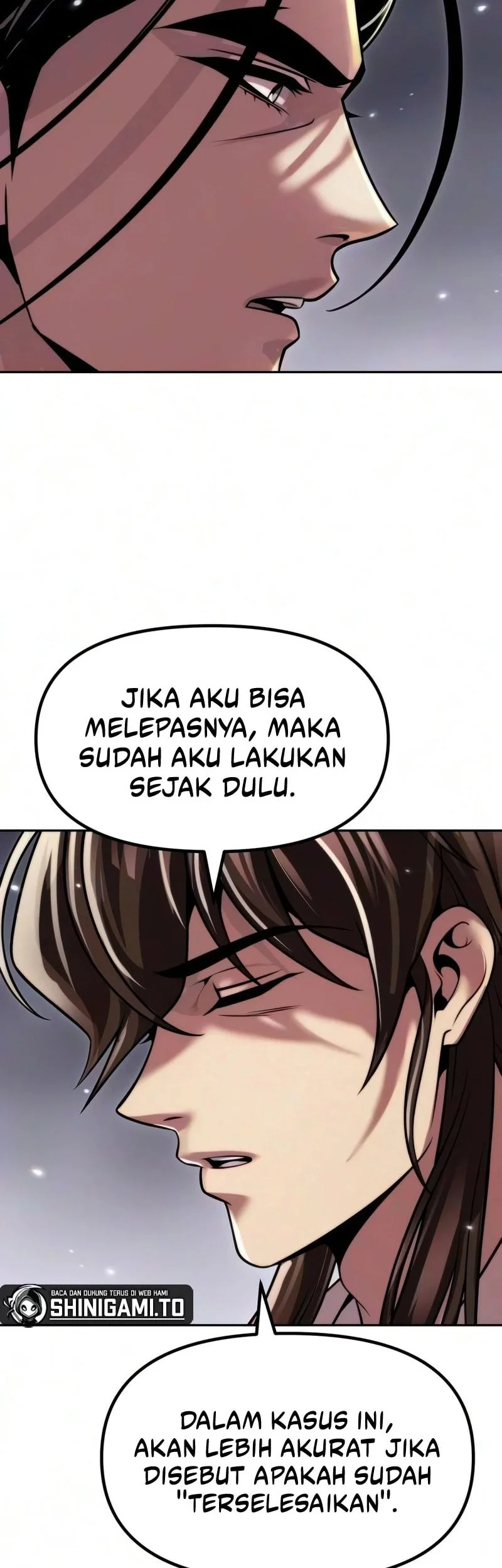 Halaman 106