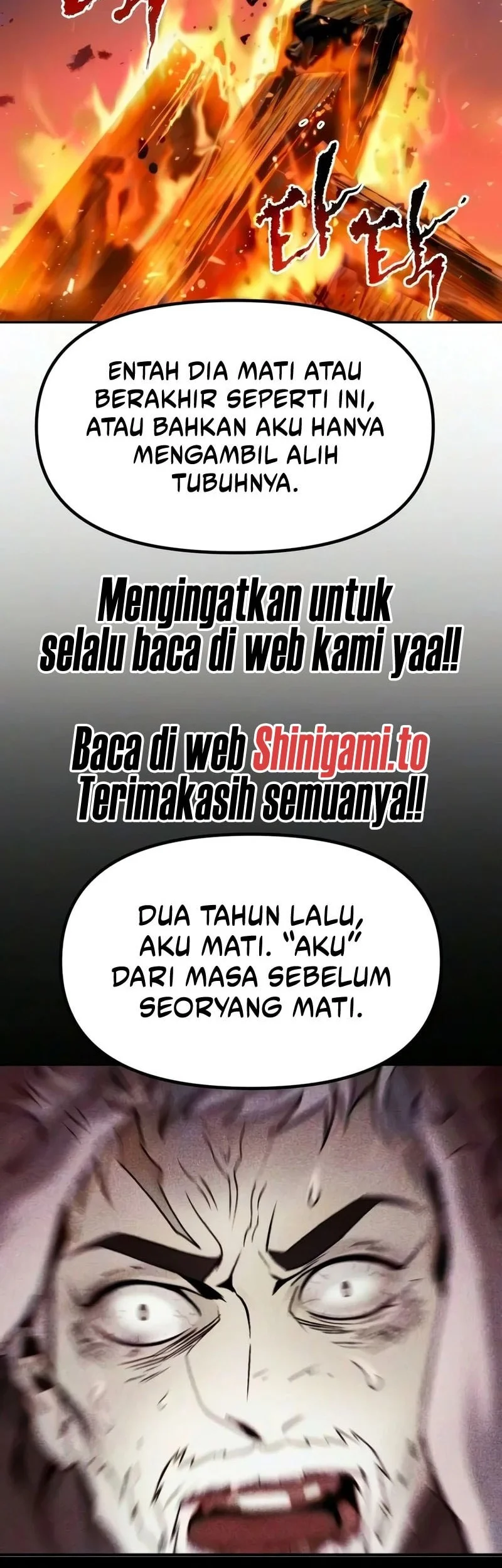 Halaman 71